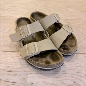Birkenstock Arizona (8)